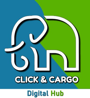 Click & Cargo